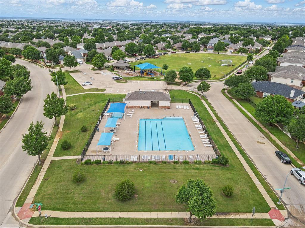 Fort Worth, Texas 76244, United States, 4 Bedrooms Bedrooms, ,3 BathroomsBathrooms,Residential,Pending,126175