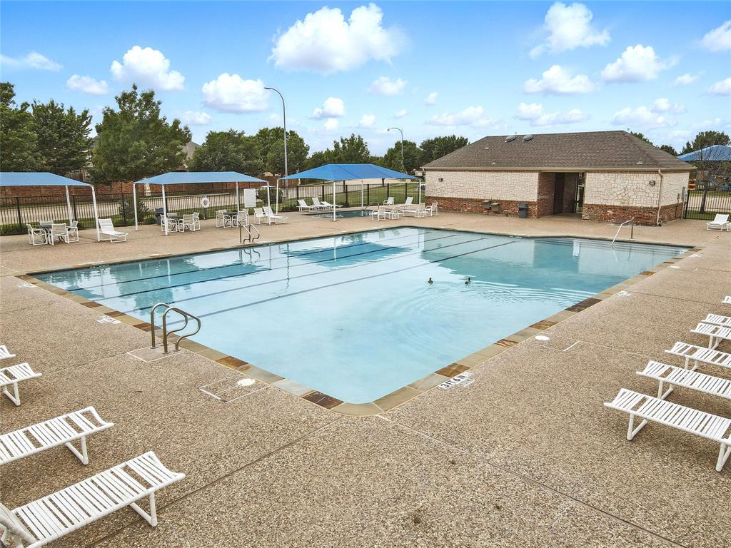 Fort Worth, Texas 76244, United States, 4 Bedrooms Bedrooms, ,3 BathroomsBathrooms,Residential,Pending,126175