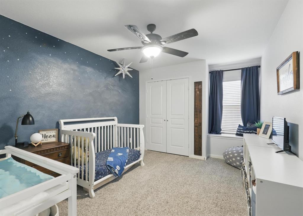 Fort Worth, Texas 76244, United States, 4 Bedrooms Bedrooms, ,3 BathroomsBathrooms,Residential,Pending,126175