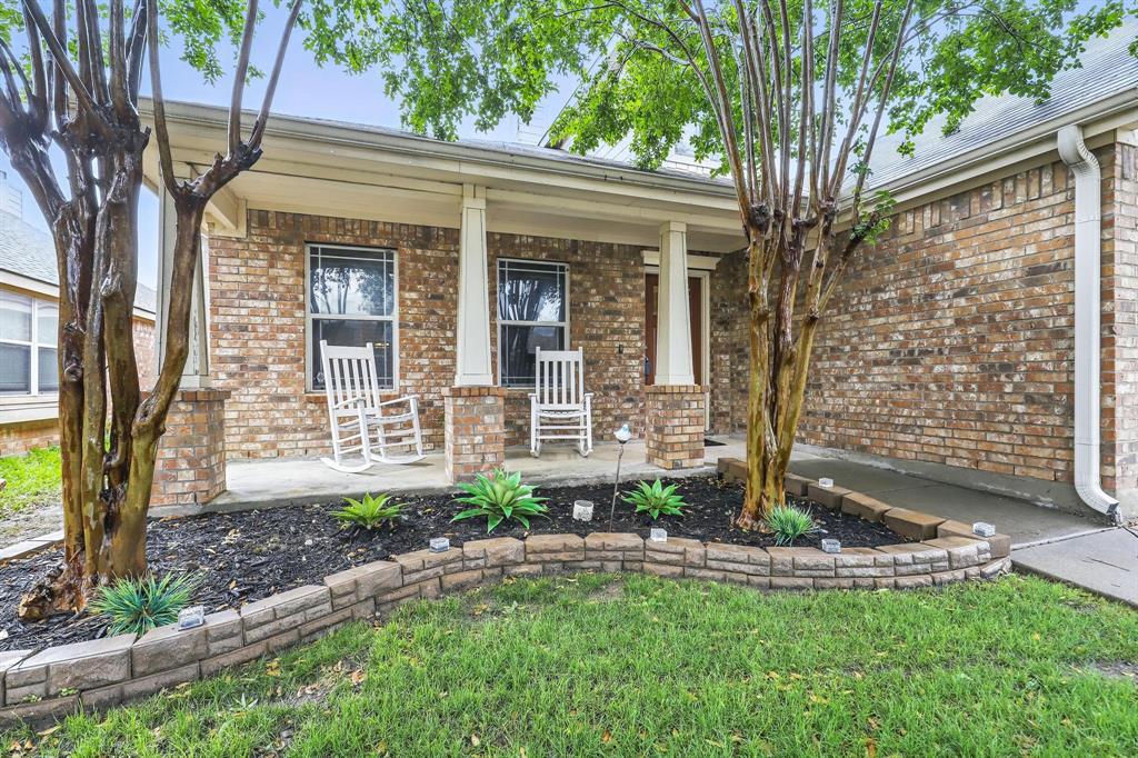 Fort Worth, Texas 76244, United States, 4 Bedrooms Bedrooms, ,3 BathroomsBathrooms,Residential,Pending,126175