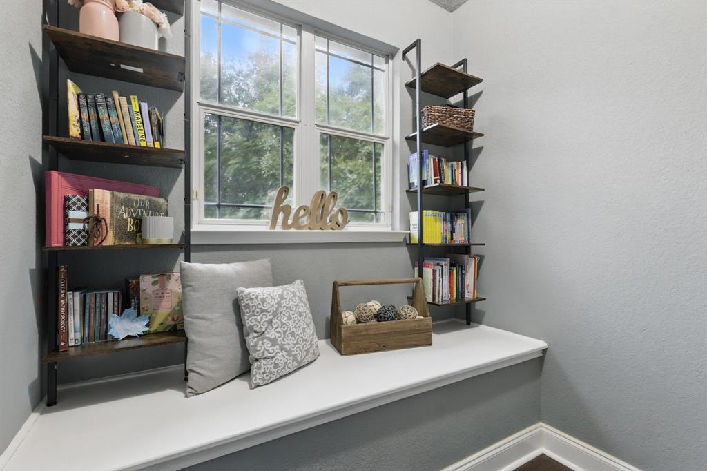 Fort Worth, Texas 76244, United States, 4 Bedrooms Bedrooms, ,3 BathroomsBathrooms,Residential,Pending,126175