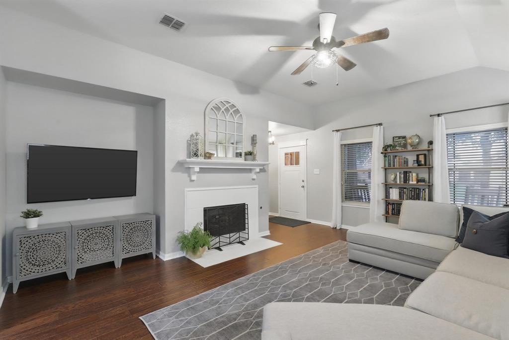 Fort Worth, Texas 76244, United States, 4 Bedrooms Bedrooms, ,3 BathroomsBathrooms,Residential,Pending,126175