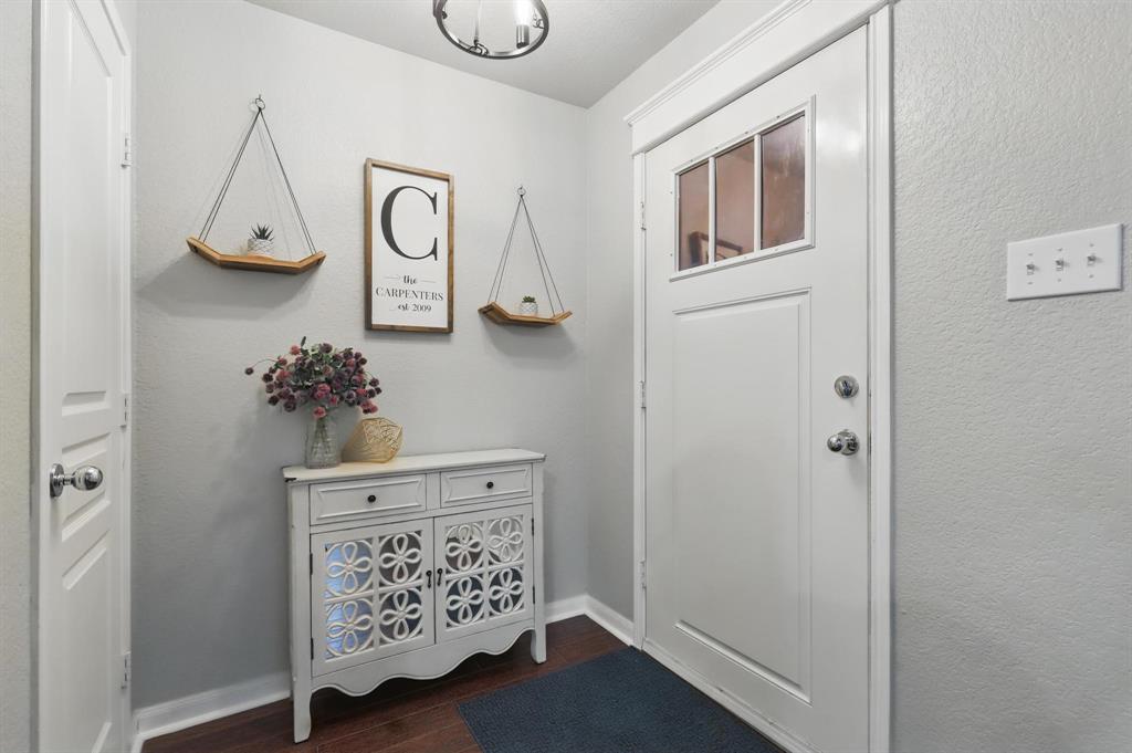 Fort Worth, Texas 76244, United States, 4 Bedrooms Bedrooms, ,3 BathroomsBathrooms,Residential,Pending,126175