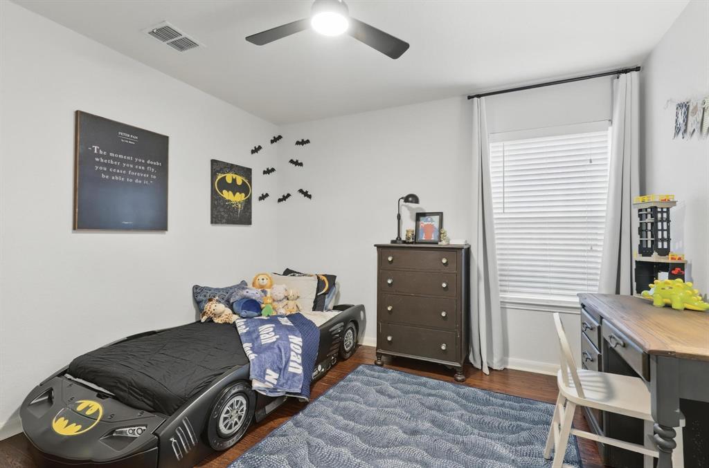 Fort Worth, Texas 76244, United States, 4 Bedrooms Bedrooms, ,3 BathroomsBathrooms,Residential,Pending,126175