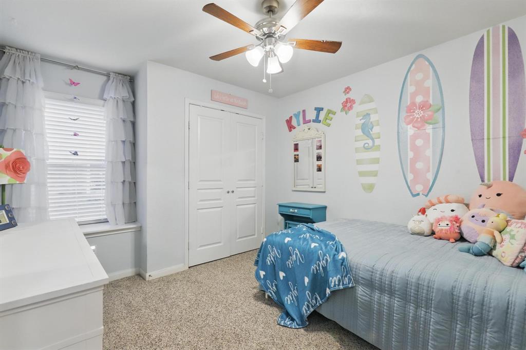 Fort Worth, Texas 76244, United States, 4 Bedrooms Bedrooms, ,3 BathroomsBathrooms,Residential,Pending,126175