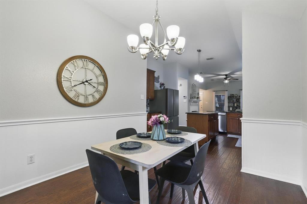 Fort Worth, Texas 76244, United States, 4 Bedrooms Bedrooms, ,3 BathroomsBathrooms,Residential,Pending,126175