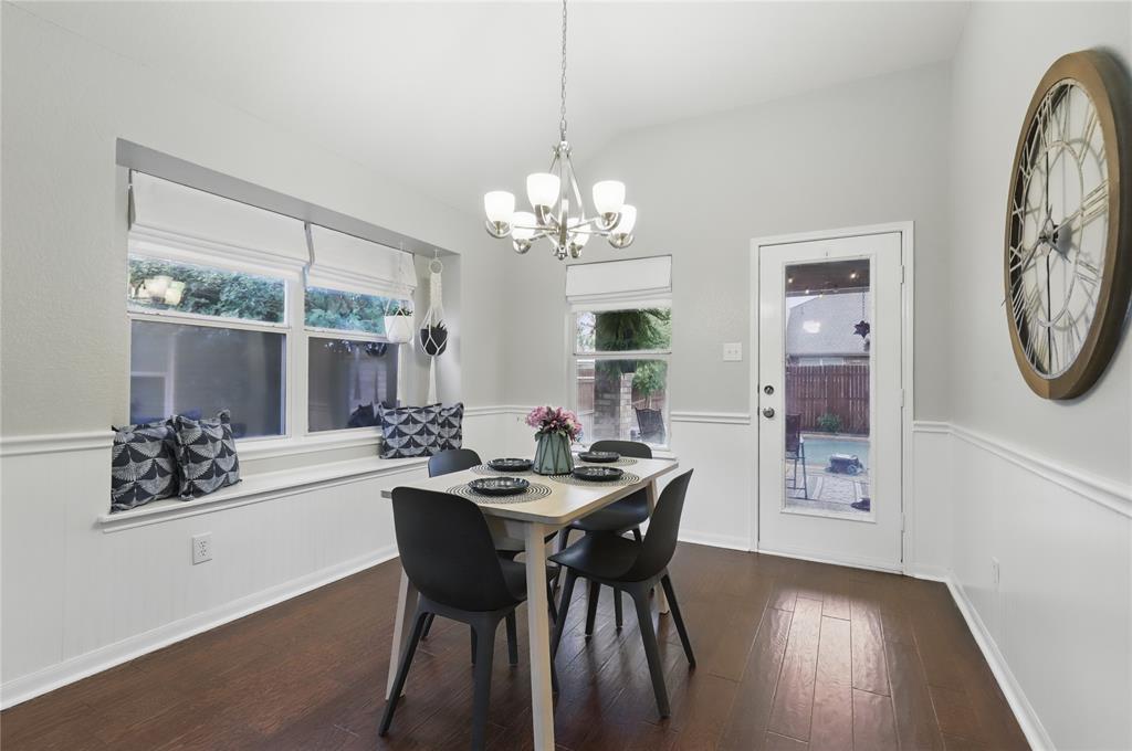12120 Macaroon Lane