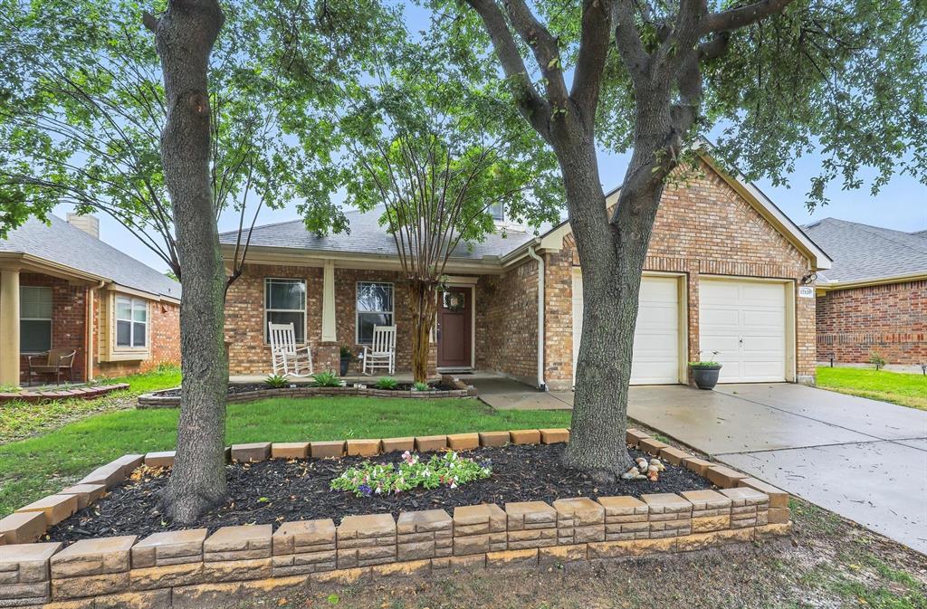 Fort Worth, Texas 76244, United States, 4 Bedrooms Bedrooms, ,3 BathroomsBathrooms,Residential,Pending,126175
