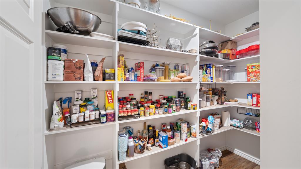 Lighthouse Landing Ph 1 - Residential