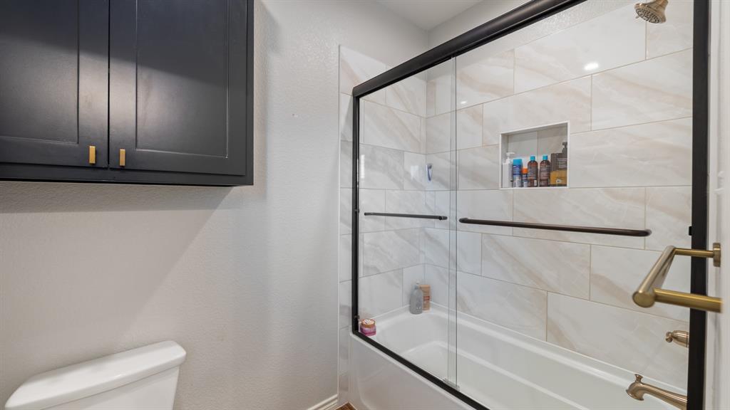 Lighthouse Landing Ph 1 - Residential