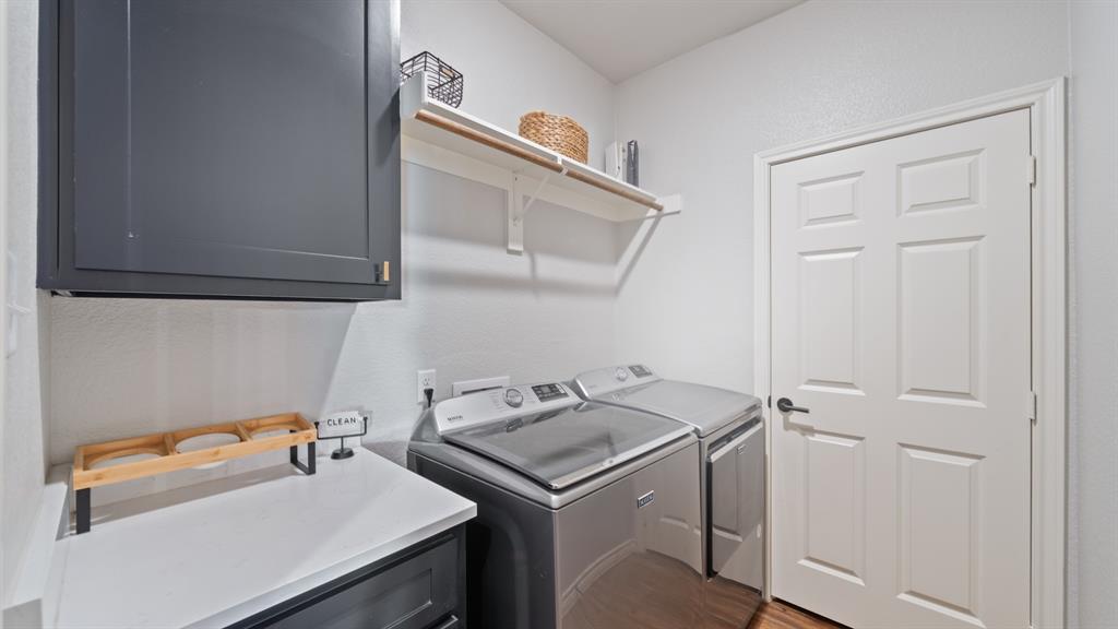 Lighthouse Landing Ph 1 - Residential