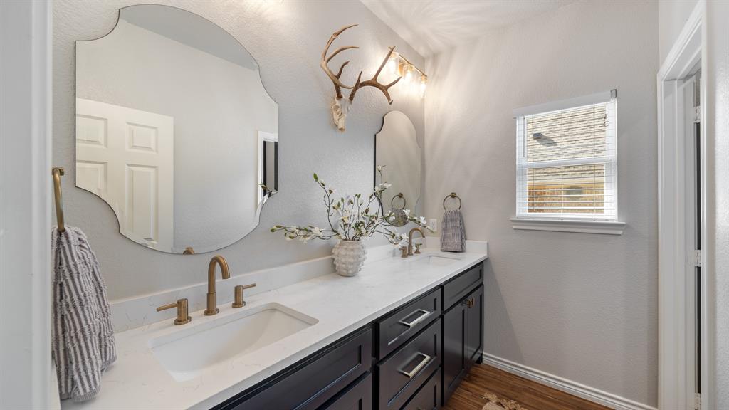 Lighthouse Landing Ph 1 - Residential