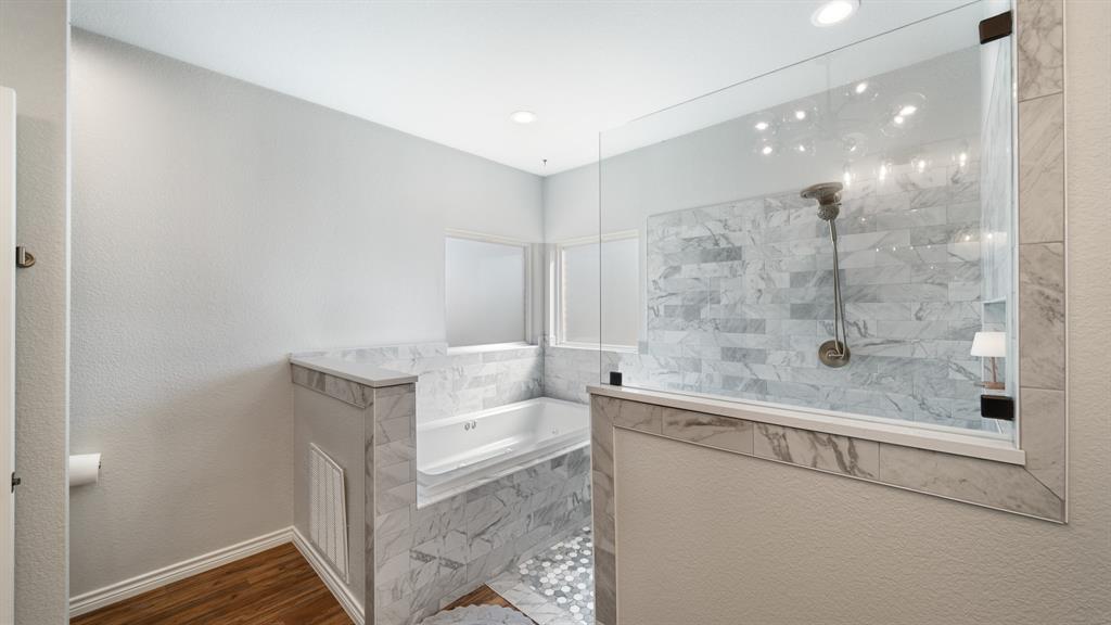 Lighthouse Landing Ph 1 - Residential