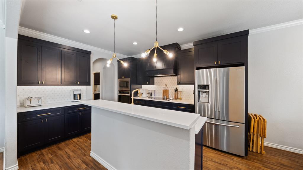 Lighthouse Landing Ph 1 - Residential