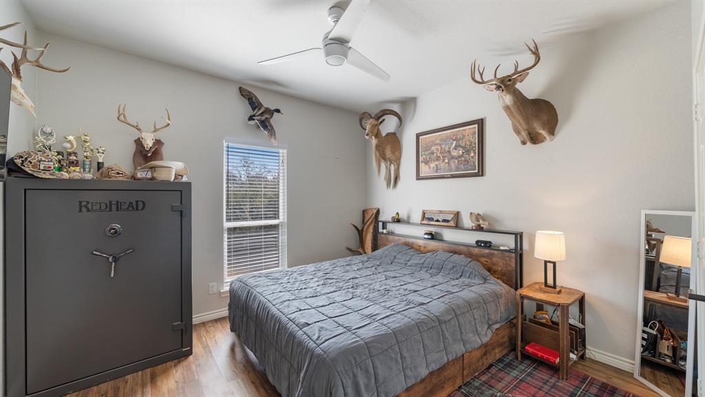 Lighthouse Landing Ph 1 - Residential