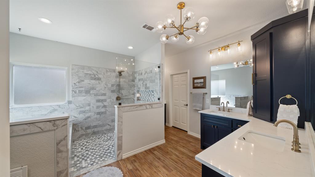 Lighthouse Landing Ph 1 - Residential