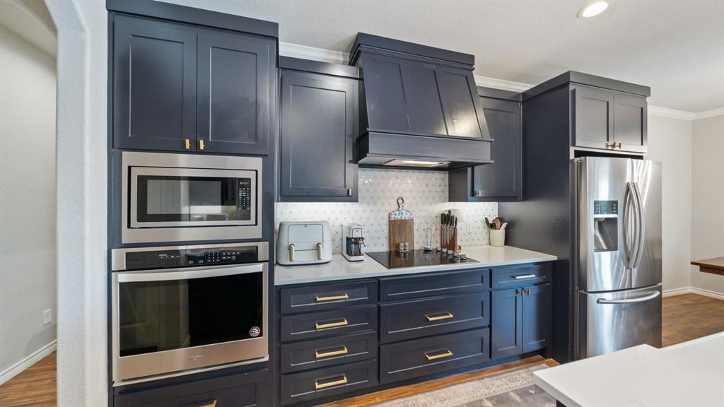 Lighthouse Landing Ph 1 - Residential