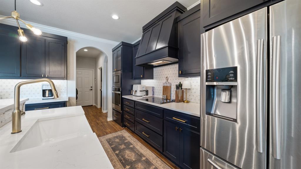 Lighthouse Landing Ph 1 - Residential