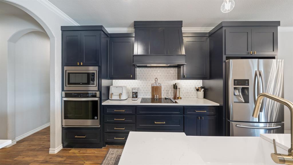 Lighthouse Landing Ph 1 - Residential