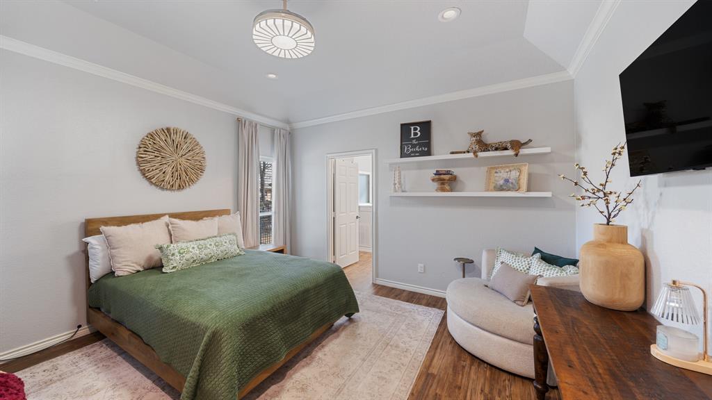 Lighthouse Landing Ph 1 - Residential