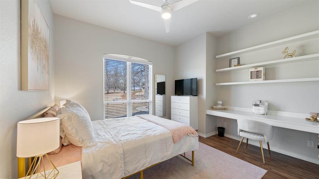 Lighthouse Landing Ph 1 - Residential