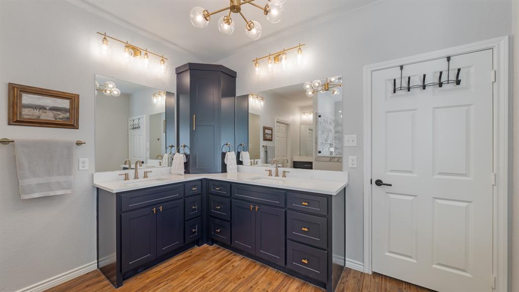 Lighthouse Landing Ph 1 - Residential