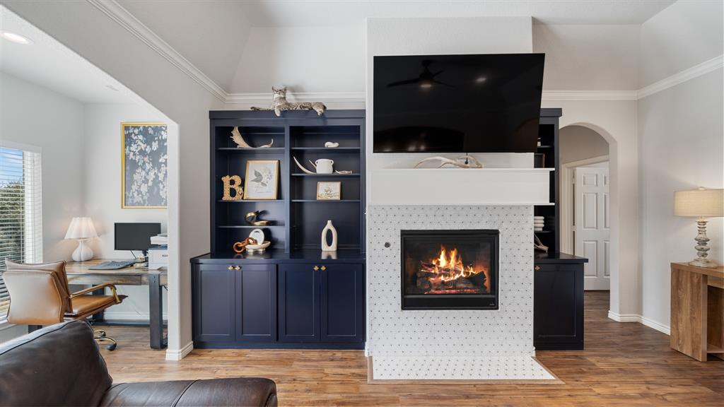 Lighthouse Landing Ph 1 - Residential