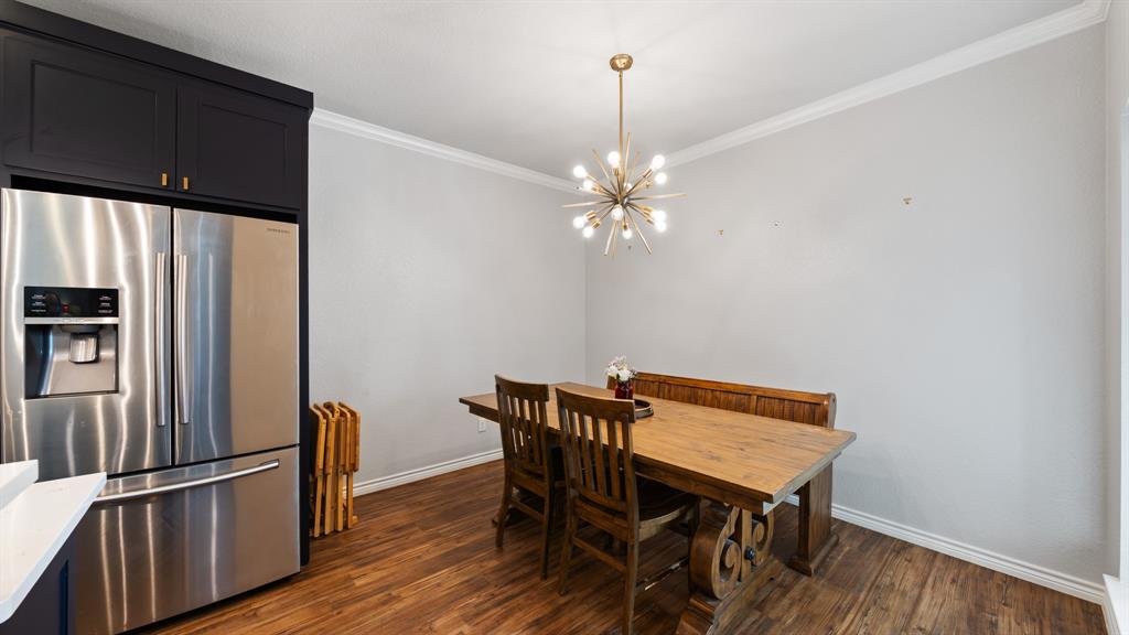 Lighthouse Landing Ph 1 - Residential