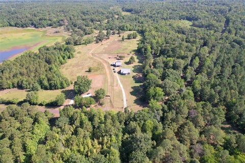 Photo of 1575 County Road 3860, Hawkins, TX 75765 (MLS # 21330184)