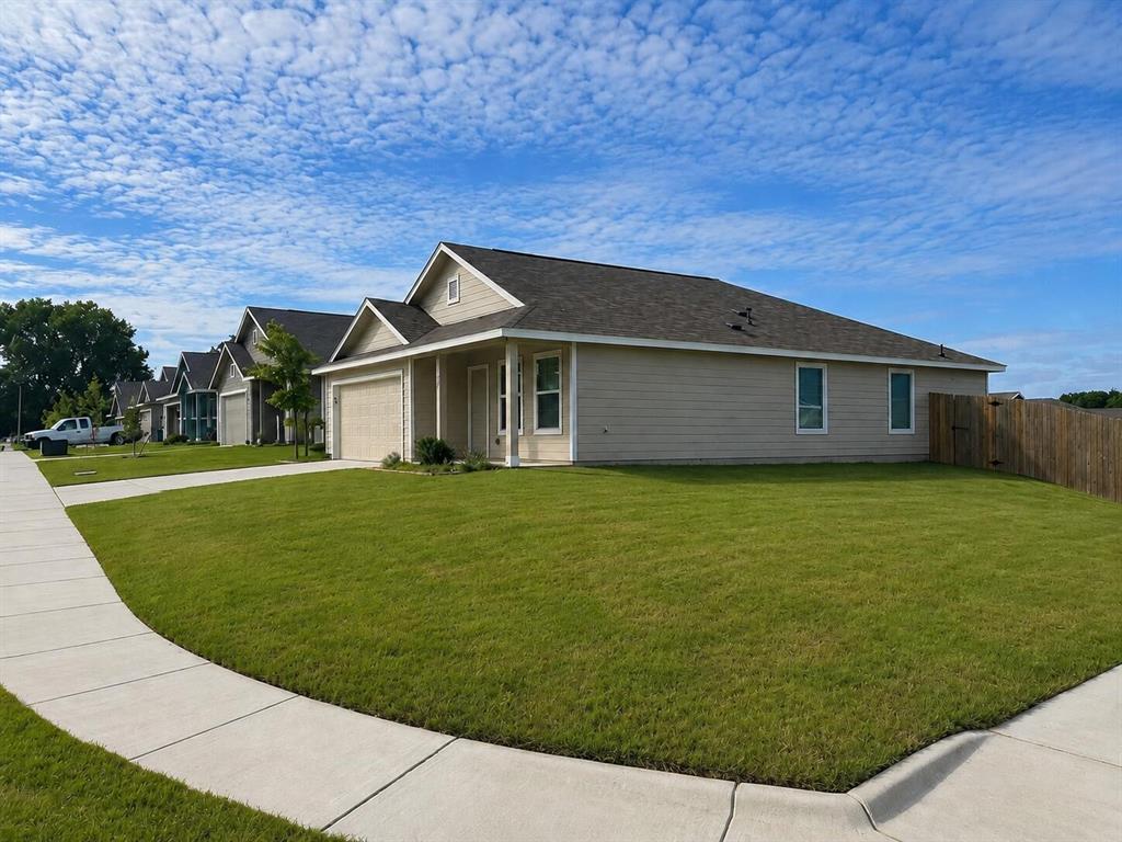 1850 Temper Lane