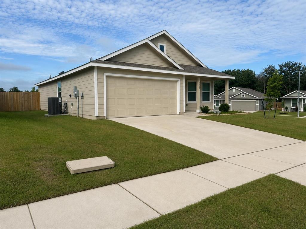 1850 Temper Lane