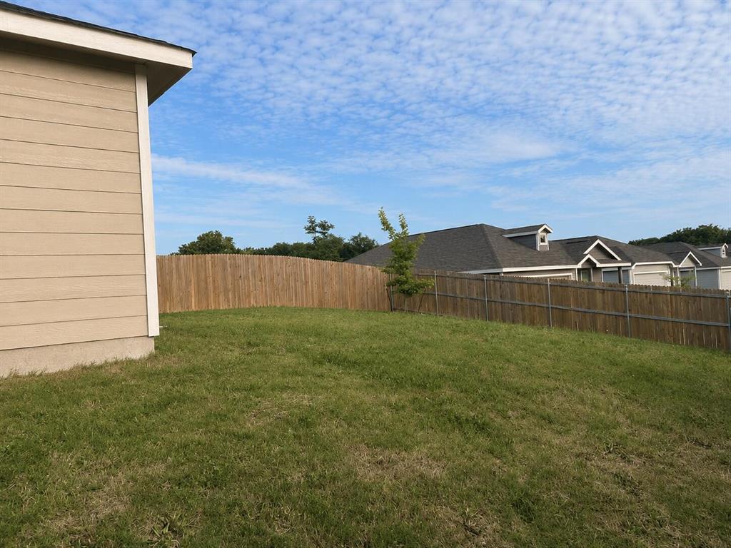 1850 Temper Lane