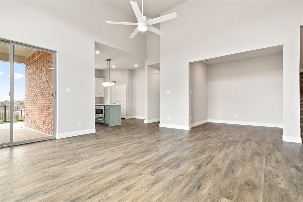 8517 Del Rio Trail