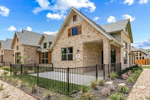 Photo of 8517 Del Rio Trail, Rowlett, TX 75089 (MLS # 20978155)