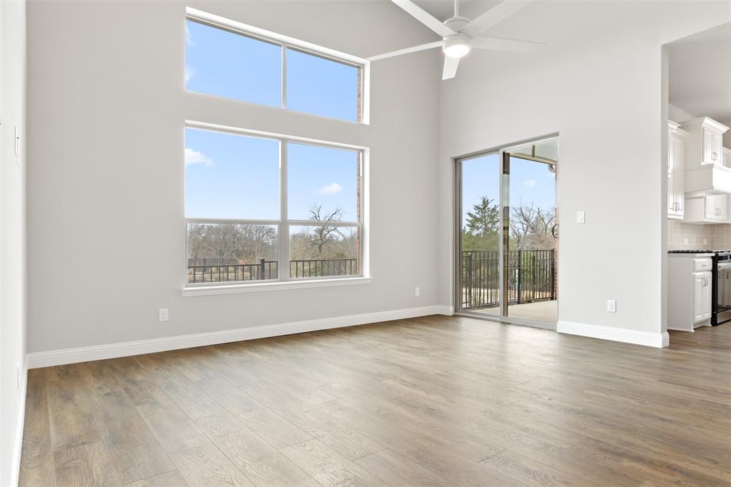8517 Del Rio Trail