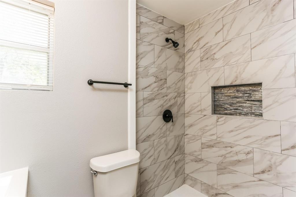 Broadmoor - Residential