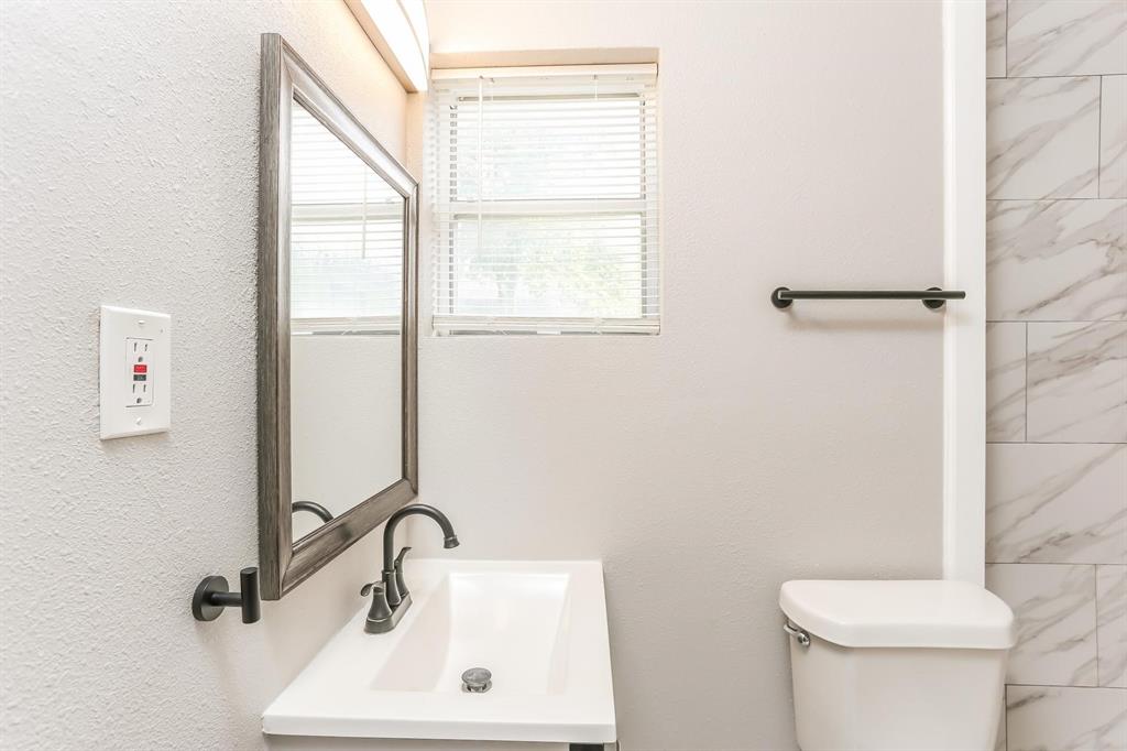 Broadmoor - Residential