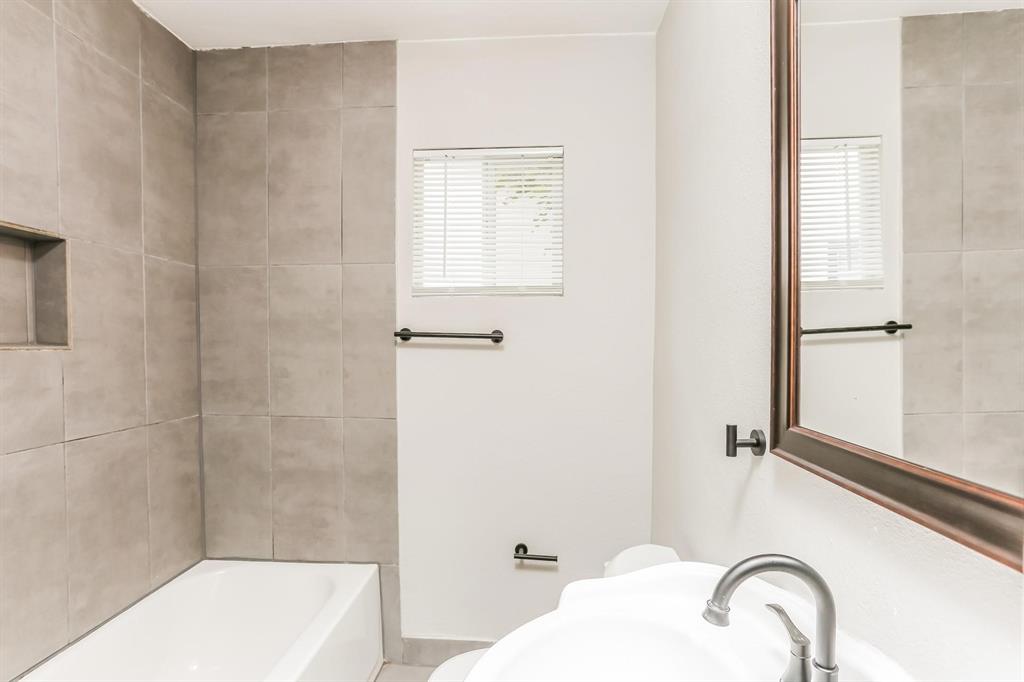 Broadmoor - Residential