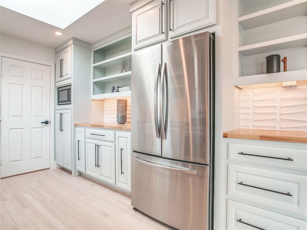 Northwood Estates - Residential