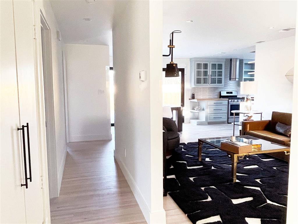 Northwood Estates - Residential