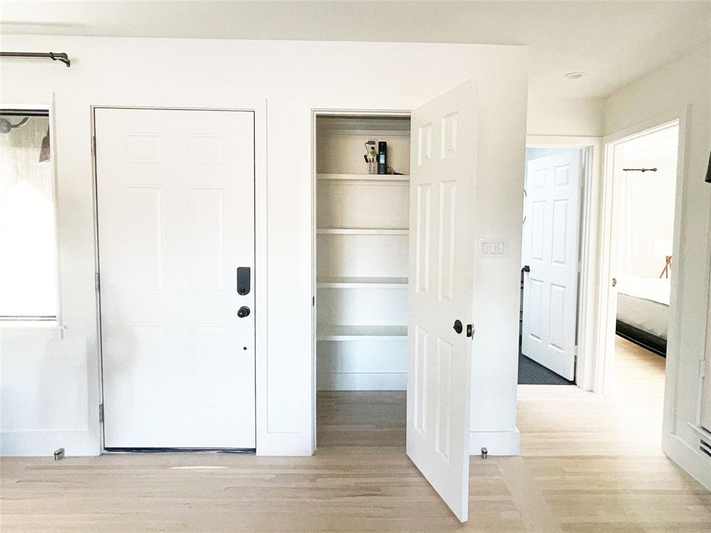 Northwood Estates - Residential