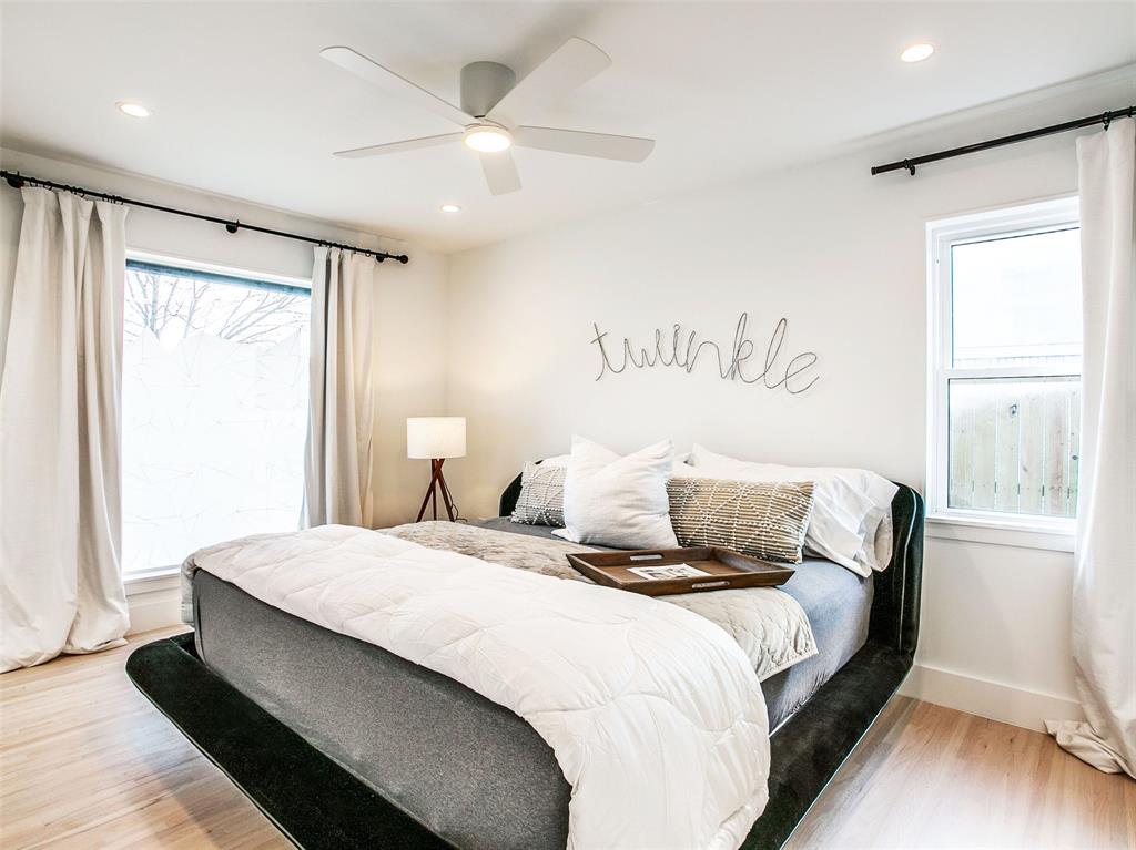 Northwood Estates - Residential