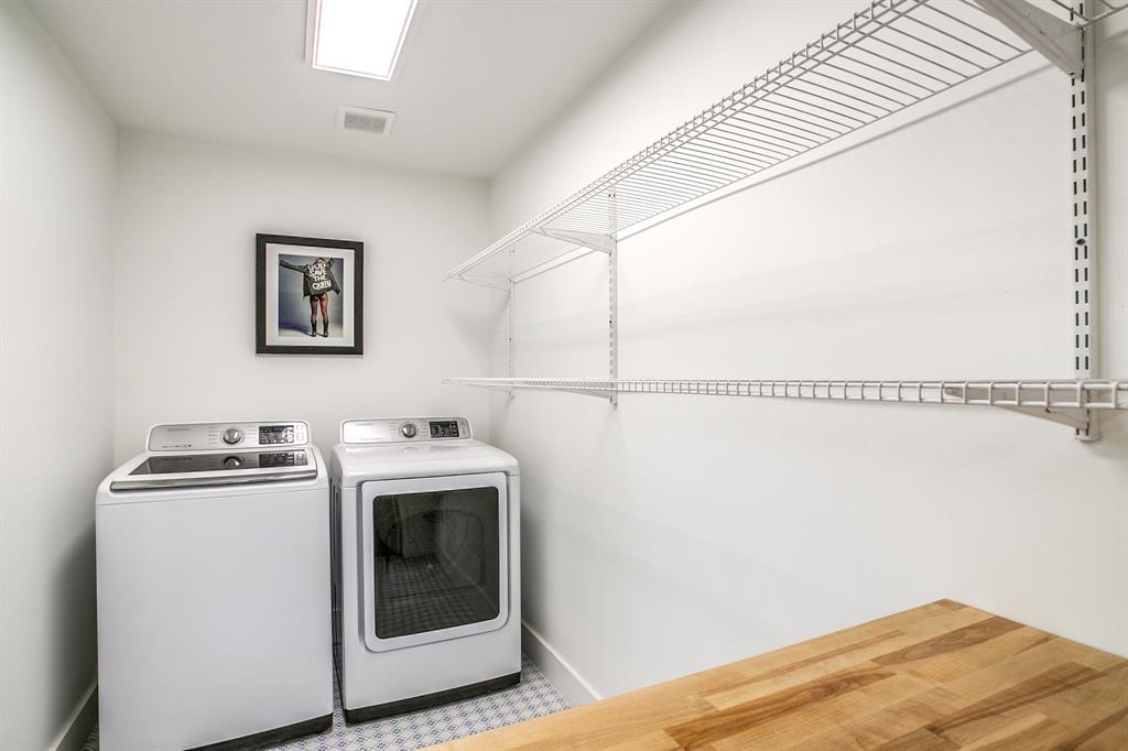 Northwood Estates - Residential