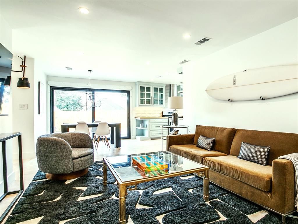 Northwood Estates - Residential