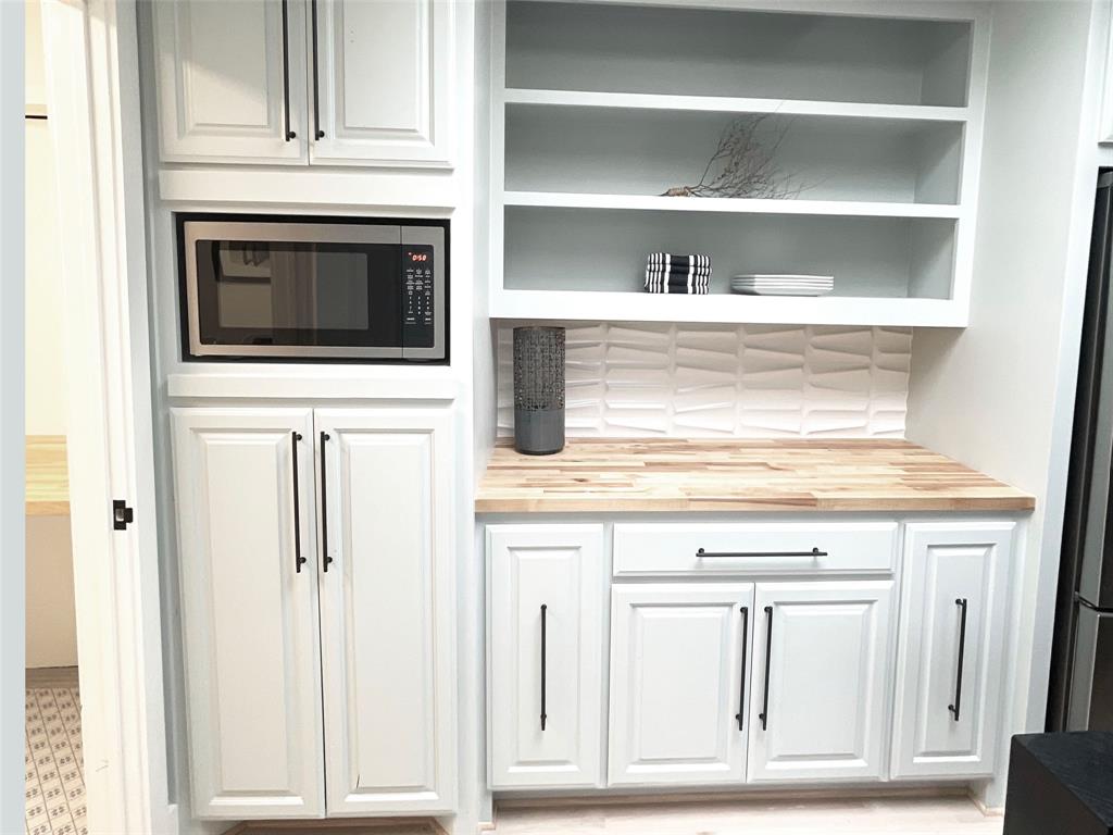 Northwood Estates - Residential