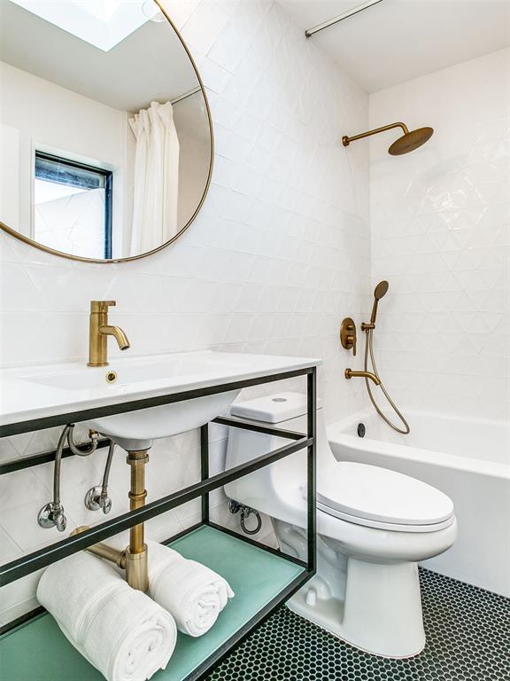 Northwood Estates - Residential