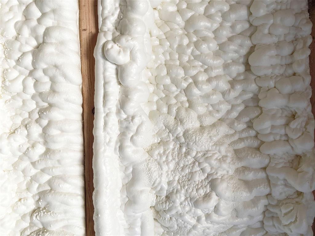 Northwood Estates - Residential