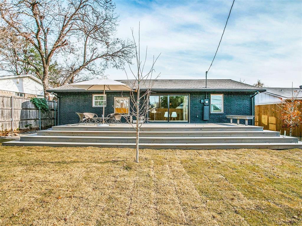 Northwood Estates - Residential