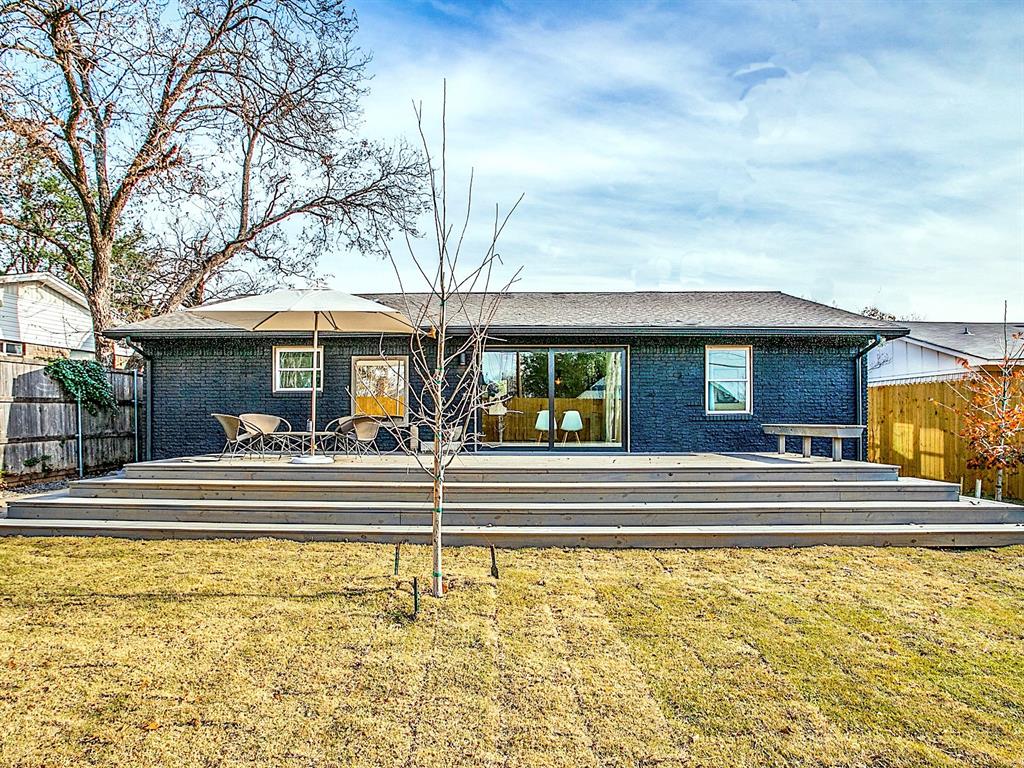 Northwood Estates - Residential