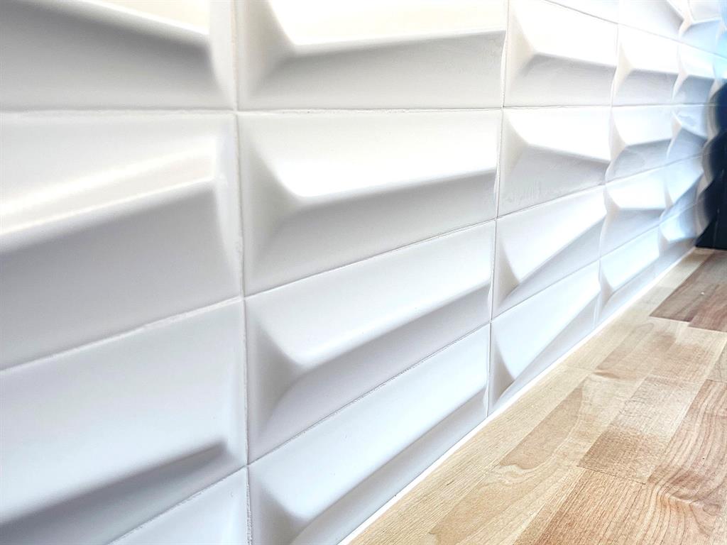 Northwood Estates - Residential